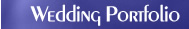 Wedding Portfolio
