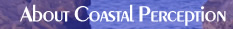 About Coastal Perception