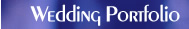Wedding Portfolio